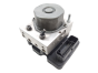 Bomba Abs Lancia Ypsilon 51958413 0265243904 0265956367 1352