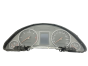 Velocímetro Audi A4 B6 8E0920900E Bosch 43752