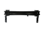 Suporte pára-choques Frente Fazer VW Polo 2G0807109AC 88071838802 DPA