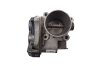 Válvula do corpo do acelerador Renault 8200987453C H8200727648 2.0 2.3 DCI Valeo 2396