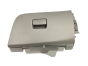 Porta-luvas Opel Astra K 39046539 5361
