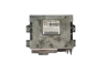 Unidade de Controlo Fiat 46439052 IAW8F.5T Magneti Marelli 40013