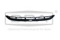 Grelha Pára-choques 4L0807683E 88071875702 Audi Q7 DPA