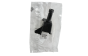 Amortecedor Original 873377 8733.77 Citroen
