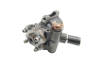 Bomba da Direção Assistida 4007V7 4007V1 1.1 1.4 1.6 Citroen Peugeot