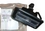 Luz matrícula Original 6340.H0 6340H0 Citroen Peugeot