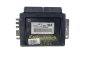 Unidade de Controlo 96435559 5WY1E07F Chevrolet Kemsco 51793