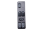 Interruptor dos Vidros SAAB 93 9-3 4814364 501752