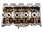 Cabeça do motor VWAG 04E103404T 1.2 TSI CJZ 4