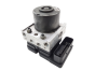 Bomba Abs Ford Mazda 3M51-2M110-CA 10.0970-0108.3 ATE 1645