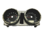 Conta-rotações VW Lupo 6X0920801 0263615101 39790