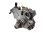 Bomba Injetora Bosch A6400700701 0445010120 2.0 CDI Mercedes 1025