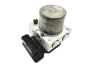 Bomba Abs Kia Carens BE6003N205 AA112E8E Mando