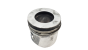 Pistão do motor 120A13832R 1.6 DCI R9M402 T Renault 2744