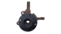 Junta de direção da roda Frente Esquerda Renault ABS 8200150222 72mm 8200208332
