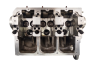Cabeça do motor VWAG 045103373H 1.4 6V TDI BMS 4