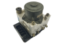 Bomba Abs Mazda 6 GJ6E437A0 437-0739 Sumitomo 64719