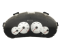 Conta-rotações Peugeot 206 9648836680 33376