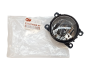Farol halogéneo Novo Renault Megane Scenic II 8200074008