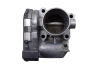 Válvula do corpo do acelerador Renault 8200330810 --E 0281002681 H8200330812 2087