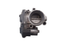 Válvula do corpo do acelerador Ford CM5G-9F991-FB 5.09890.02 FoMoCo 15066