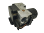 Bomba Abs Mercedes E W202 A0034313112 0265217402 Bosch 64452