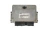Unidade de Controlo 46825756 0281001955 Fiat Bosch 37711