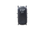 Interruptor ESP Mercedes-Benz ML 1638202710