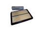 Filtro Ar Novo Original 165464BA1B Renault