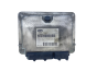 Unidade de Controlo IAW4AF.S2 51782647 61601.127.02 Fiat Magneti Marelli 63647