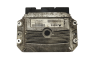Unidade de Controlo 21584153-3B1 8200298463 8200298457 Renault Sagem 16494