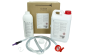 Líquido Original FAP DPF ELOYS 176 3L 1623961480