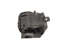 Tampa 231768631R 2.0 DCI Renault Opel Nissan