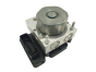 Bomba Abs Renault Clio 4 476607341R 0265956527 476602996R 64073