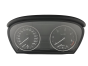 Conta-rotações BMW 3 9187075-01 A2C53321848 VDO