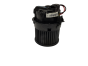Motor do Ventilador do Aquecedor Peugeot 208 Citroen C3 1608182080 1608203980 T1013140A