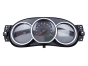Conta-rotações Dacia Sandero 2 248102383R