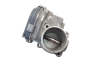 Válvula do corpo do acelerador Citroen Peugeot Ford 9673534480 1.6 HDI 3477