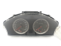 Conta-rotações Volvo V50 30728645 69594-880T 33049