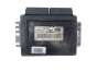 Unidade de Controlo 96435559 5WY1E07F Chevrolet Kemsco 51352