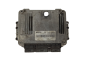 Unidade de Controlo Renault 0281011390 8200310863 8200349846 Bosch 13895