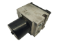 Bomba Abs Peugeot 407 9657462080 15732101 TRW 62607