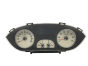 Conta-rotações Lancia Musa 735397433 503001190100 52662
