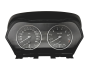 Velocímetro BMW 1 F20 A2C53346048 33452