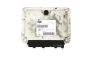Unidade de Controlo 55198505 CFC228F.04 Fiat Magneti Marelli 16873