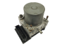 Bomba Abs Peugeot 307 9648265480 0265800301 0265231302 67674