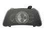 Conta-rotações Lexus IS 200 83800-53090KA 69260-090