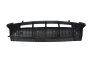 Cobertura Pára-choques Fazer Audi Q5 8R0807233A 88070736702 DPA