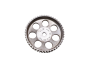 Roda comando 04E 109 111 B 04E109111B VW Audi Skoda