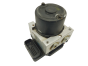 Bomba Abs Chevrolet Tacuma 96415415 Mando 61857